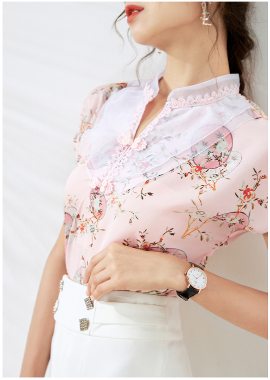 Giselle Dress