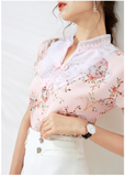 Giselle Dress