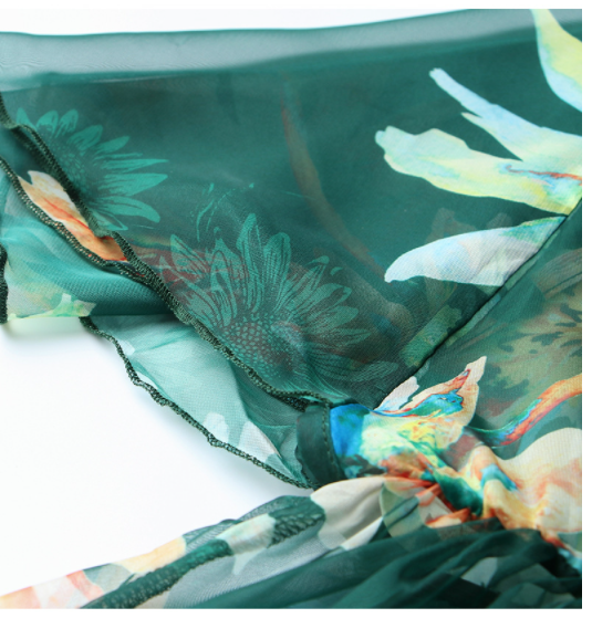 Alphosine Temperament