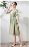 Giselle Silky
