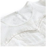 Alphosine French Mesh