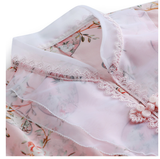 Giselle Dress