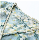 Alphosine Temperament Dress