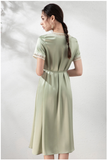 Giselle Silky
