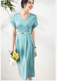 Giselle Simplicity