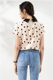 Giselle Shirt