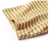 Alphosine Contrast T-Shirt