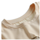 Giselle Slim Dress