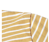 Alphosine Contrast T-Shirt