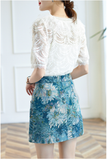 Ember Embroidery
