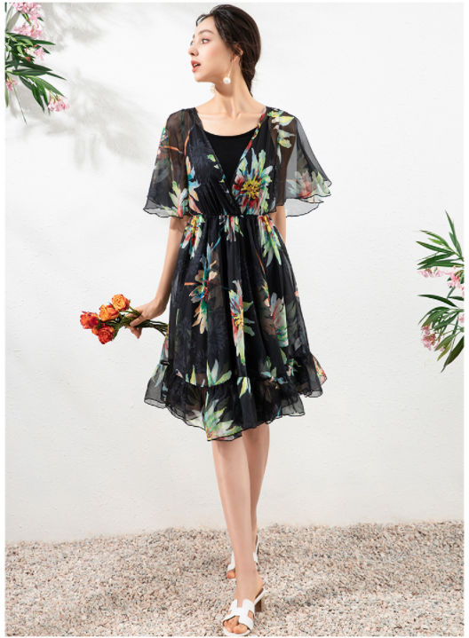 Alphosine Temperament