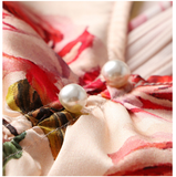 Alphosine French Dress