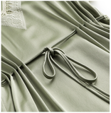 Giselle Silky