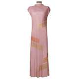 Teresa Luxe Mood Dress