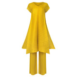 Estrella Graceful Suit