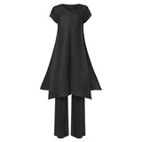 Estrella Graceful Suit