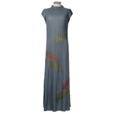 Teresa Luxe Mood Dress