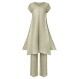 Estrella Graceful Suit