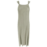 Kaisley Romance Dress
