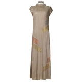 Teresa Luxe Mood Dress