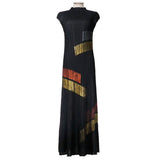 Teresa Luxe Mood Dress
