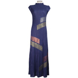 Teresa Luxe Mood Dress