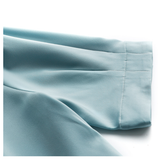 Giselle Suit