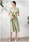 Giselle Silky