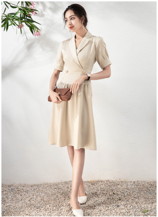 Giselle Suit