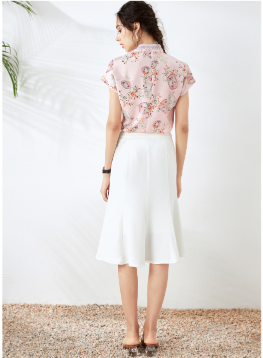 Giselle Dress