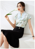 Giselle Dress